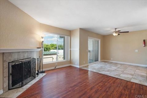 Photo of 730 Silver Dr, Vista, CA 92083 (MLS # PTP2601876)