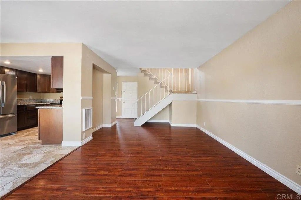 Photo of 730 Silver Dr, Vista, CA 92083 (MLS # PTP2601876)