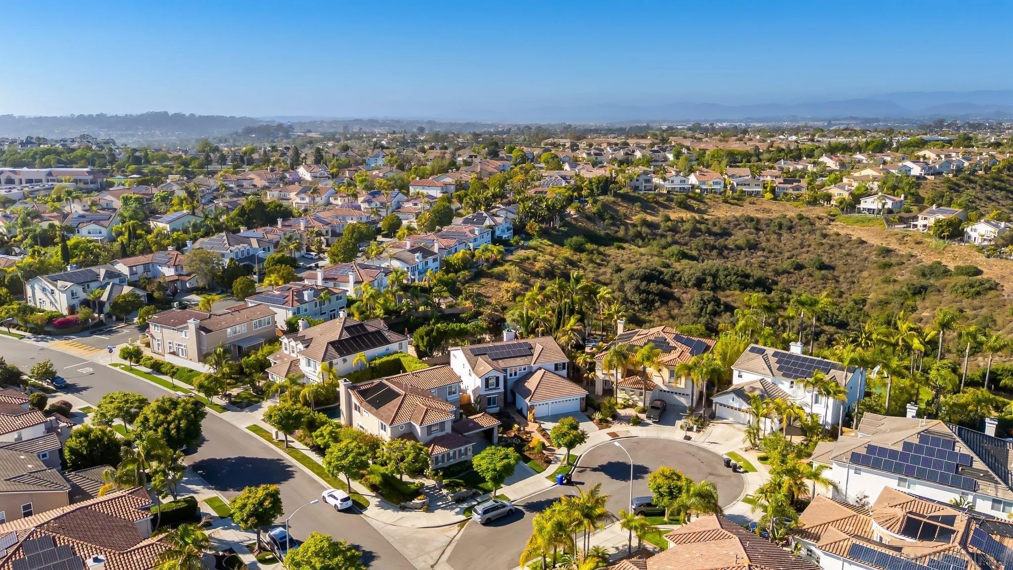 10616 Gingerwood Cove