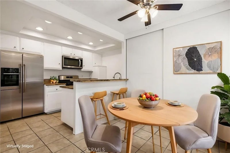 16040 Leffingwell Road 101