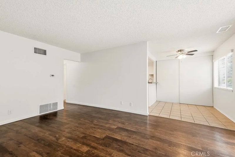 16040 Leffingwell Road 101