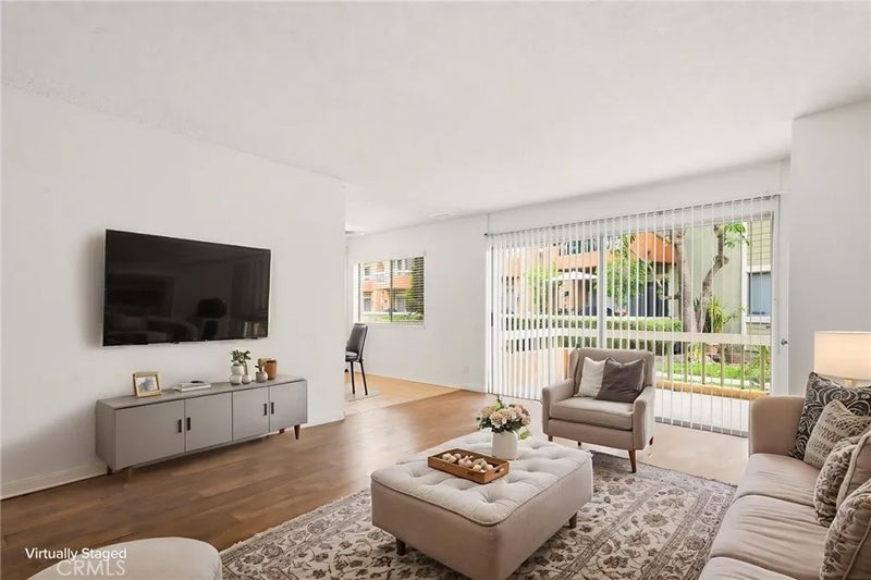 16040 Leffingwell Road 101