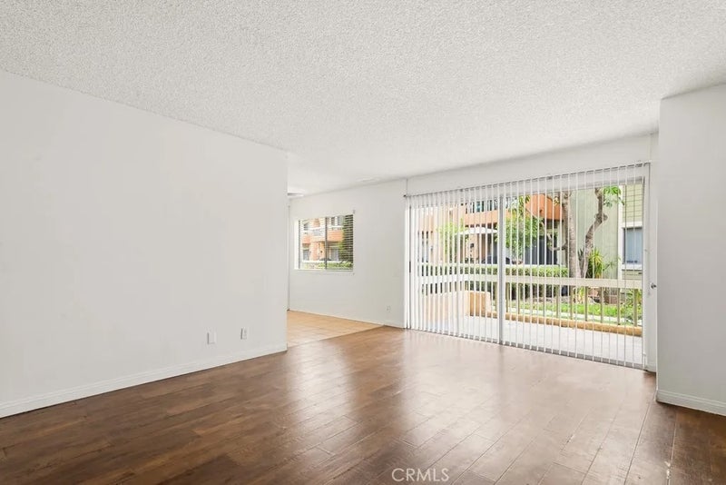 16040 Leffingwell Road 101
