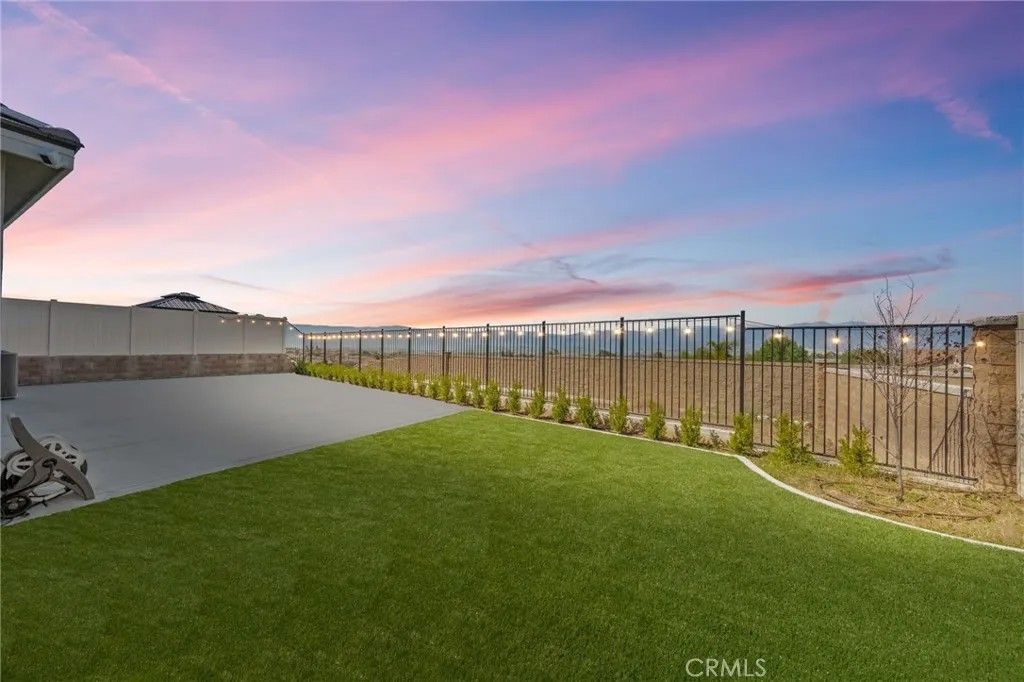 Photo of 45123 Quicksilver Rd, Lake Elsinore, CA 92532 (MLS # IG26055126)