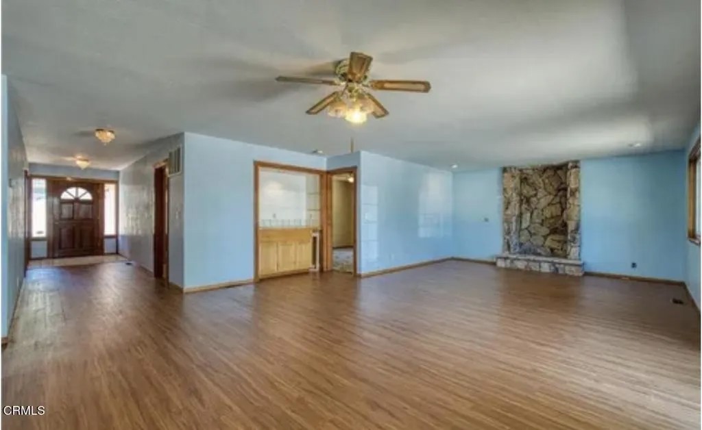 3215 Marina View Drive