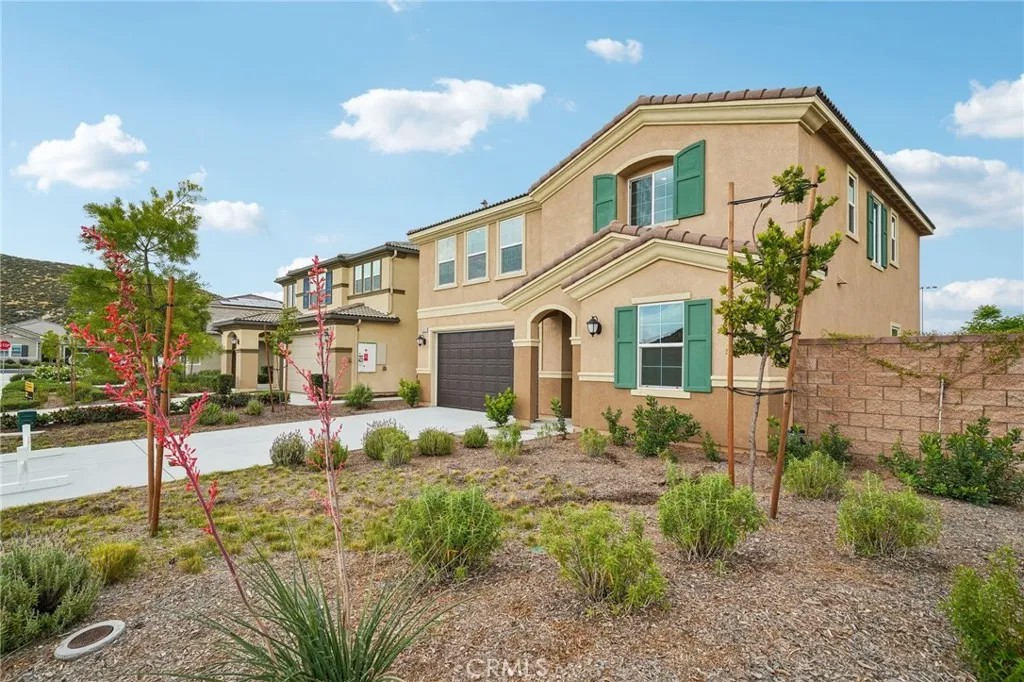 27071 Kodiak Court