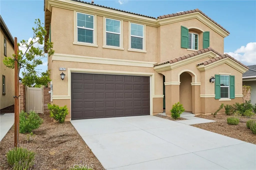 27071 Kodiak Court