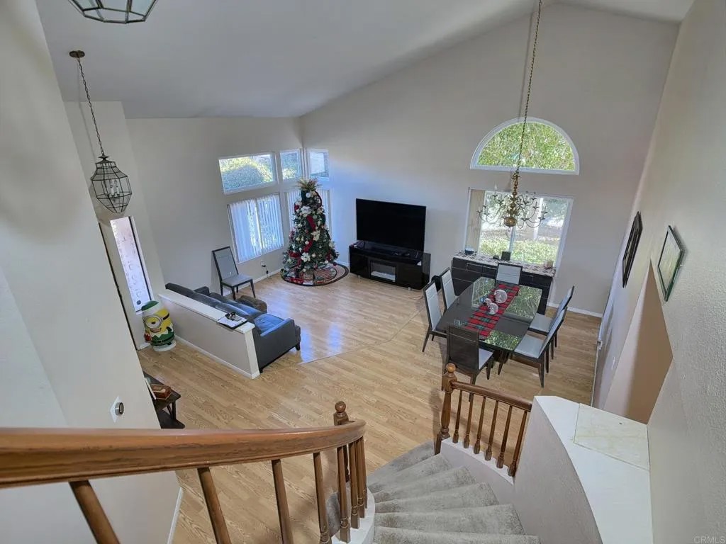 11525 Eaglesview Court