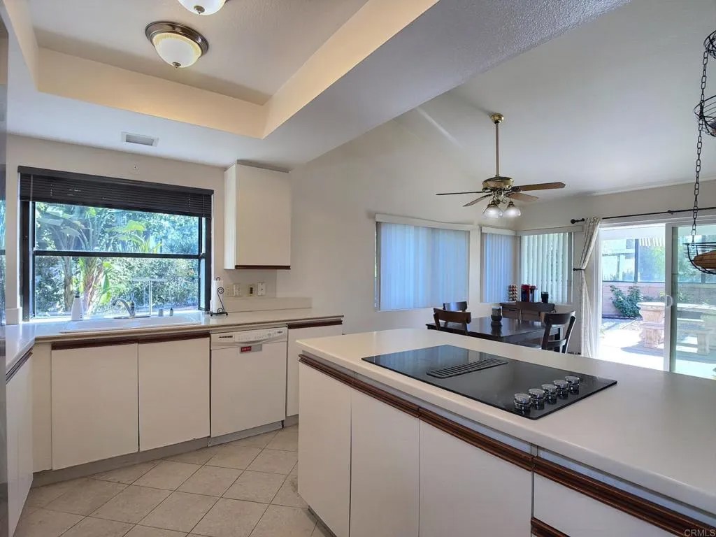 11525 Eaglesview Court