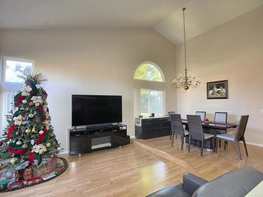 Photo of 11525 Eaglesview Court, San Diego, CA 92127 (MLS # PTP2509343)