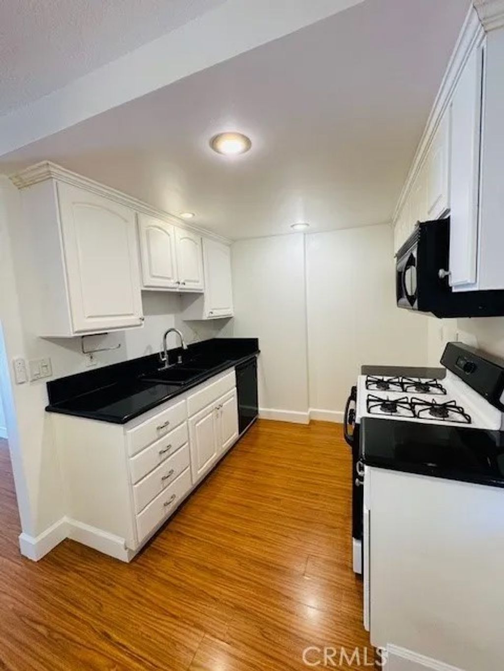 Photo of 6600 Warner Ave, Huntington Beach, CA 92647 (MLS # OC26083550)