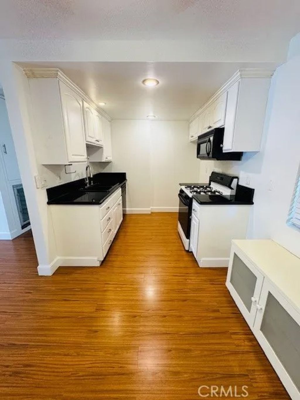 Photo of 6600 Warner Ave, Huntington Beach, CA 92647 (MLS # OC26083550)