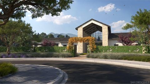 12485 Miranda Way San Diego CA 92129