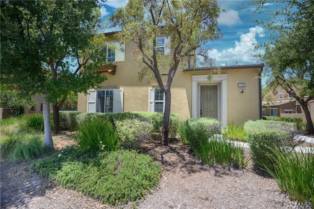 37338 Paseo Tulipa