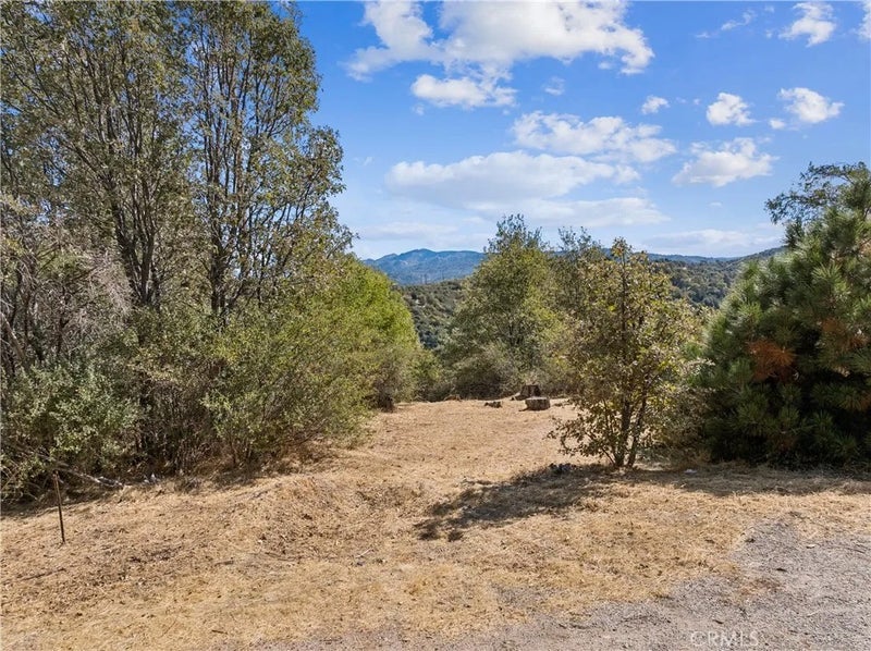 289 Glen Avon
