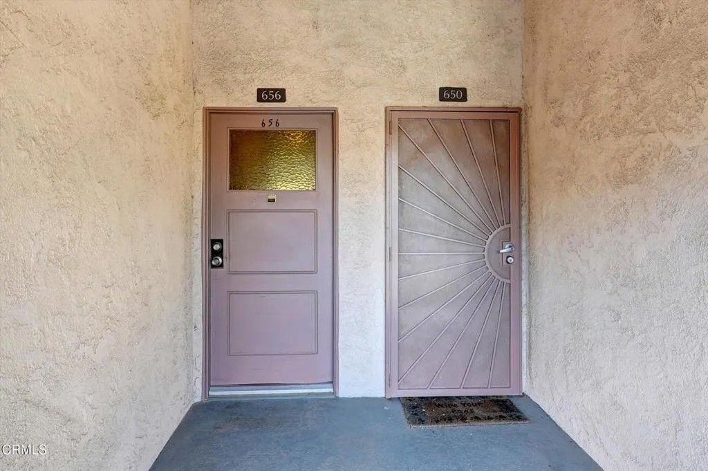 Photo of 656 Sunfish Way, Port Hueneme, CA 93041 (MLS # V1-33706)