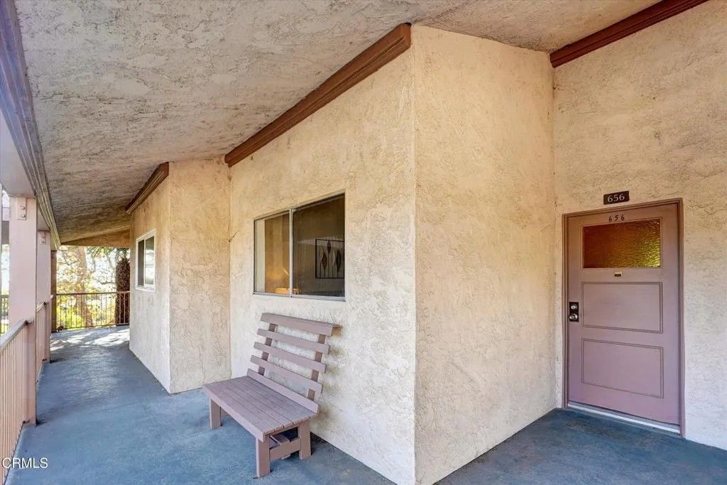 Photo of 656 Sunfish Way, Port Hueneme, CA 93041 (MLS # V1-33706)