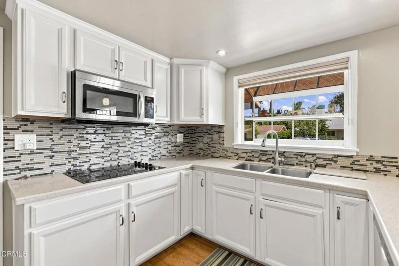 3115 Calle Quebracho