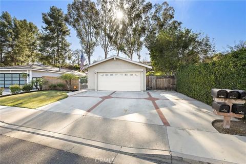 Photo of 27105 Ayamonte, Mission Viejo, CA 92692 (MLS # OC26045944)