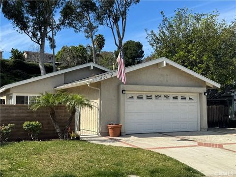 Photo of 27105 Ayamonte, Mission Viejo, CA 92692 (MLS # OC26045944)