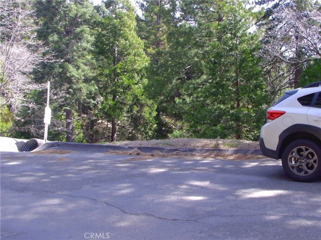 Photo of 2379 Spring Oak, Running Springs, CA 92382 (MLS # IV26062268)