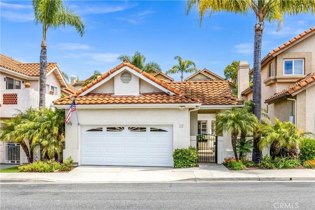 Photo of 25 Gema, San Clemente, CA 92672 (MLS # OC26083828)
