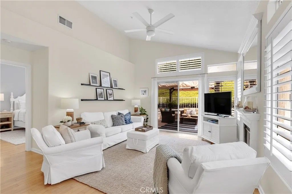 Photo of 25 Gema, San Clemente, CA 92672 (MLS # OC26083828)