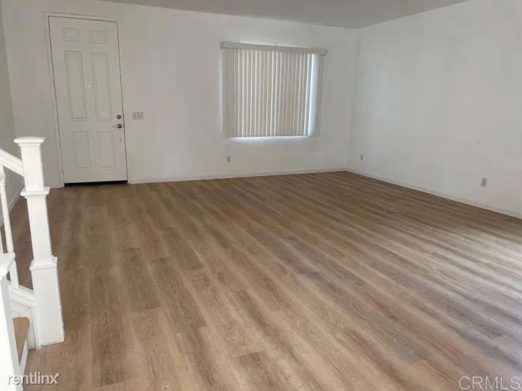 Photo of 3159 Huula Dr, Oceanside, CA 92058 (MLS # NDP2511435)