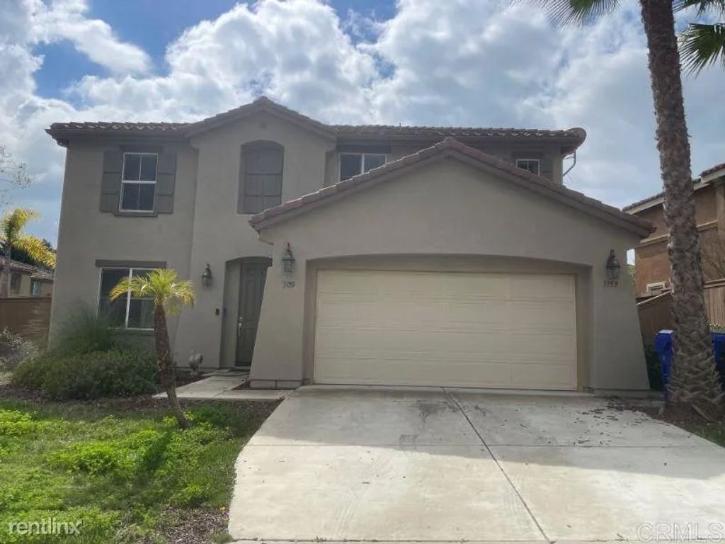 Photo of 3159 Huula Dr, Oceanside, CA 92058 (MLS # NDP2511435)