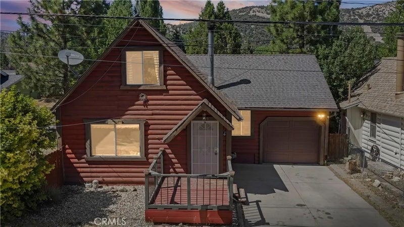 109 Arbor