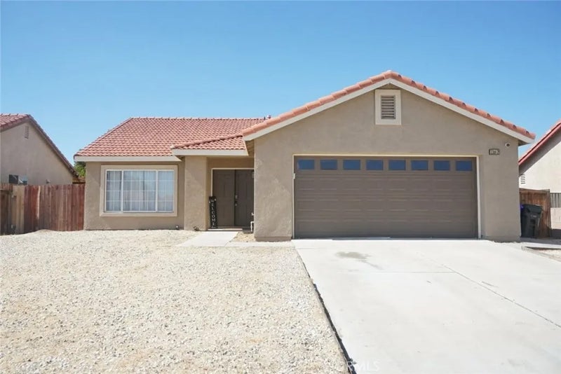 11062 Willow