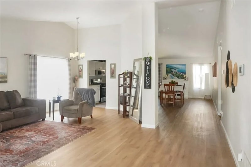 11062 Willow