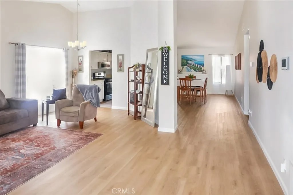 11062 Willow