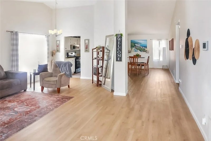 11062 Willow