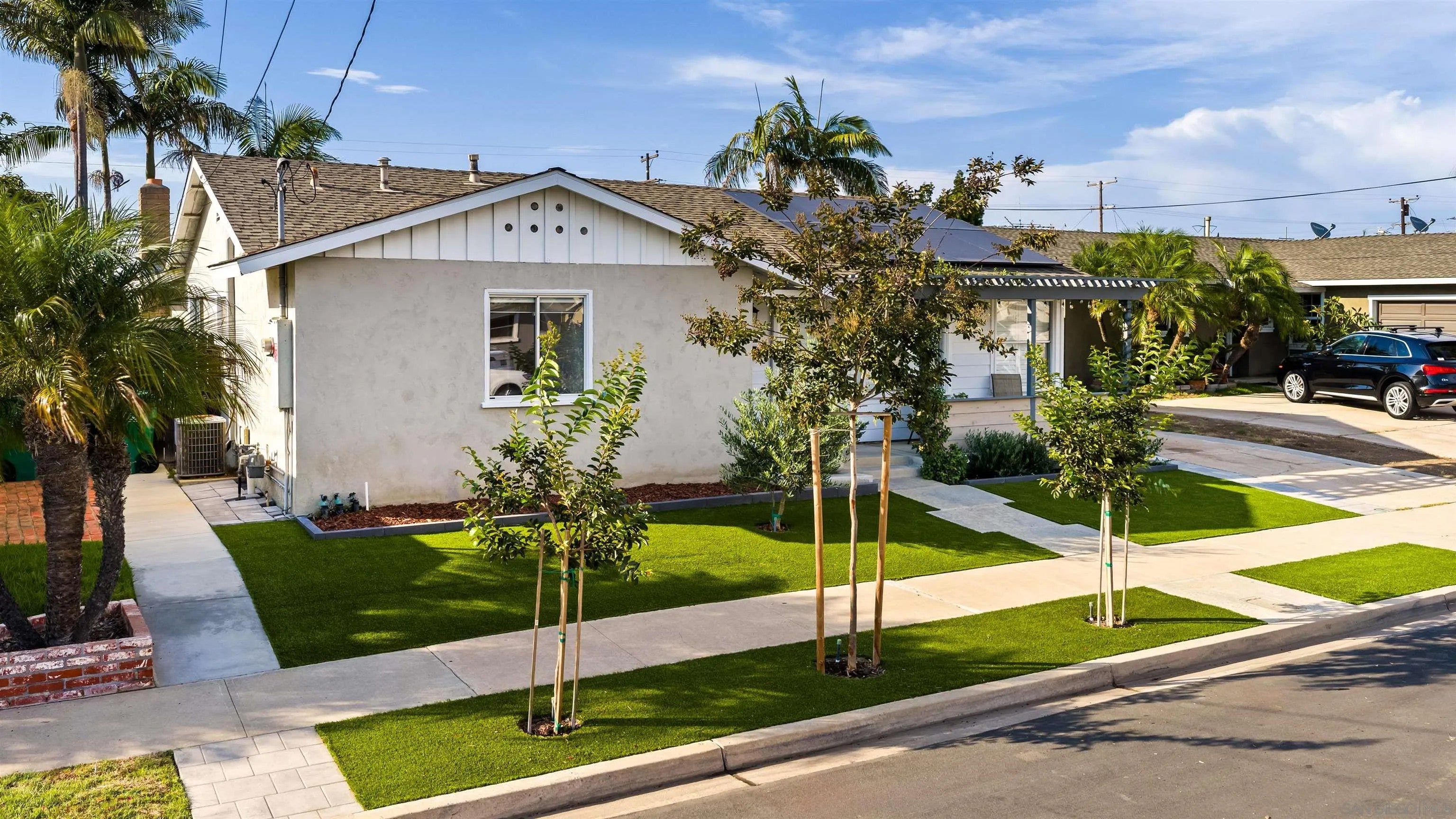 4982 Mount Casas Dr
