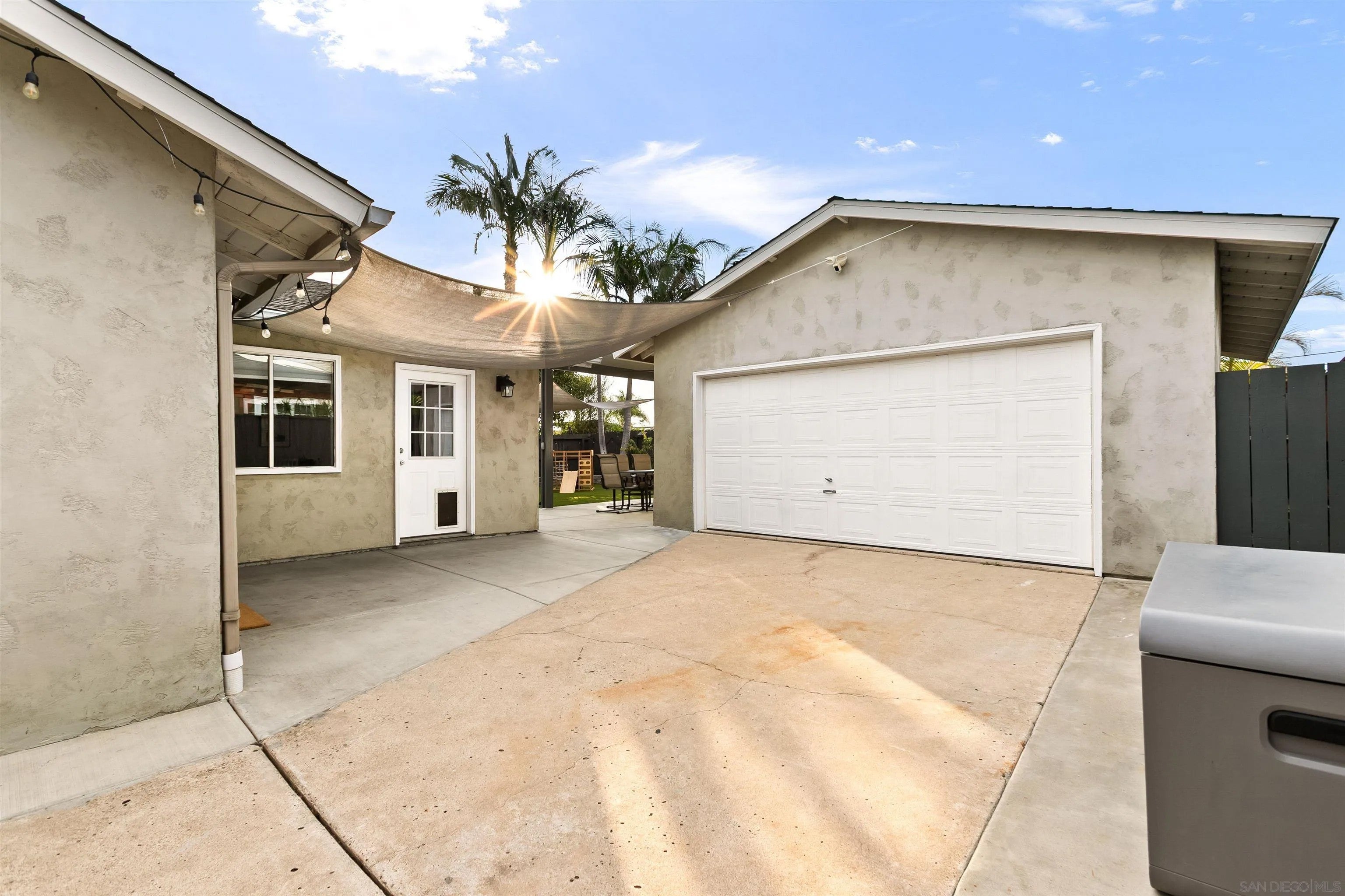 4982 Mount Casas Dr