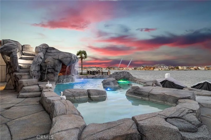 18183 Pier Drive