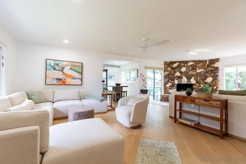 Photo of 4550 Dickey Dr, La Mesa, CA 91941 (MLS # 260005572)