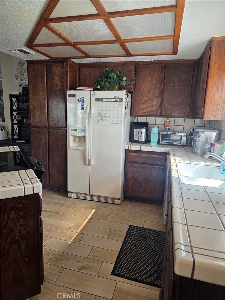 23673 Canyon Lake North