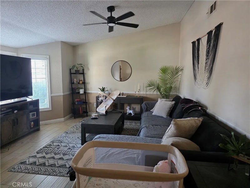 23673 Canyon Lake North
