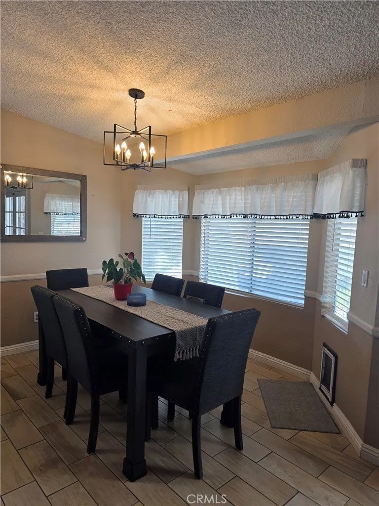 23673 Canyon Lake North