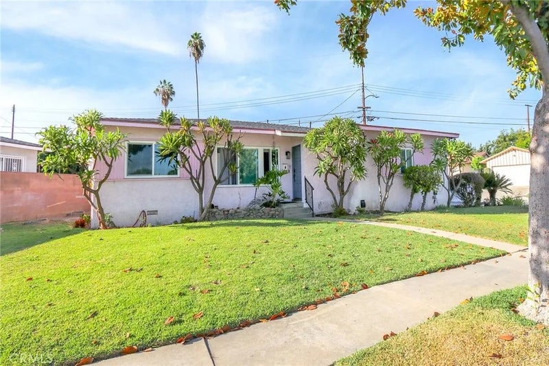 8653 Norwood Place