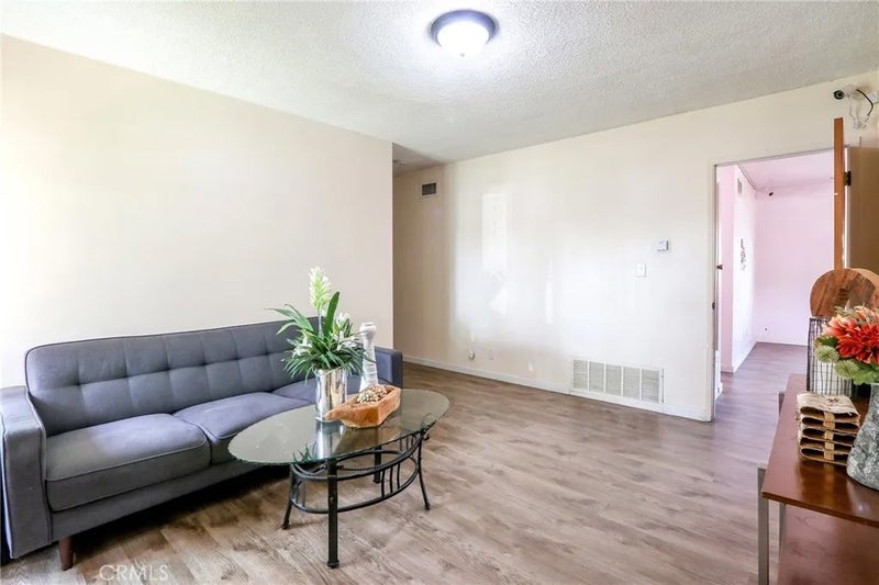 8653 Norwood Place