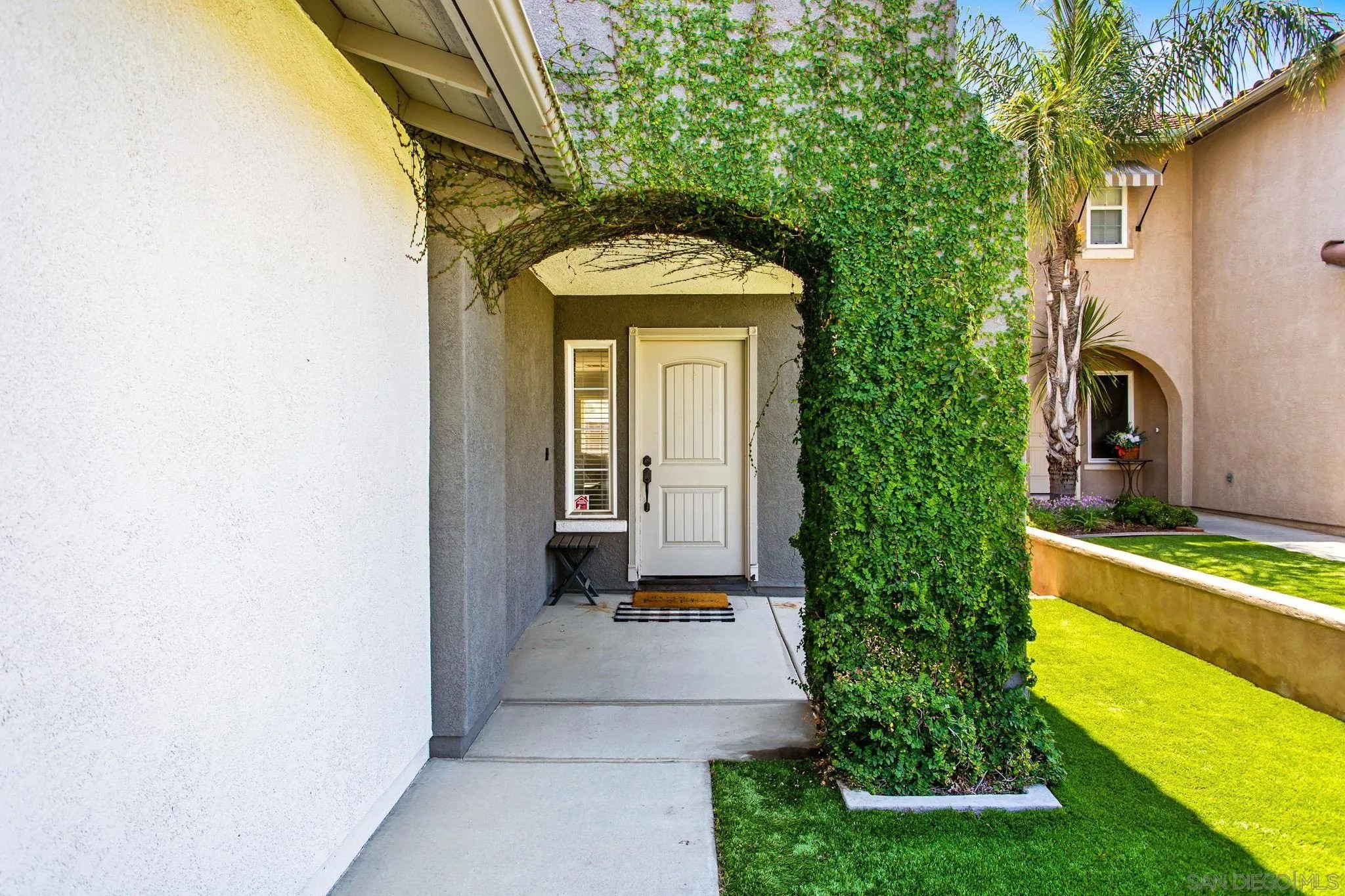 477 Vista San Lucas
