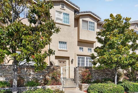Photo of 138 W Douglas Ave, El Cajon, CA 92020 (MLS # 260017351)