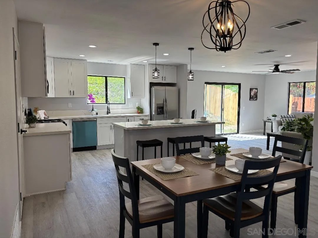 9211 Todos Santos Drive