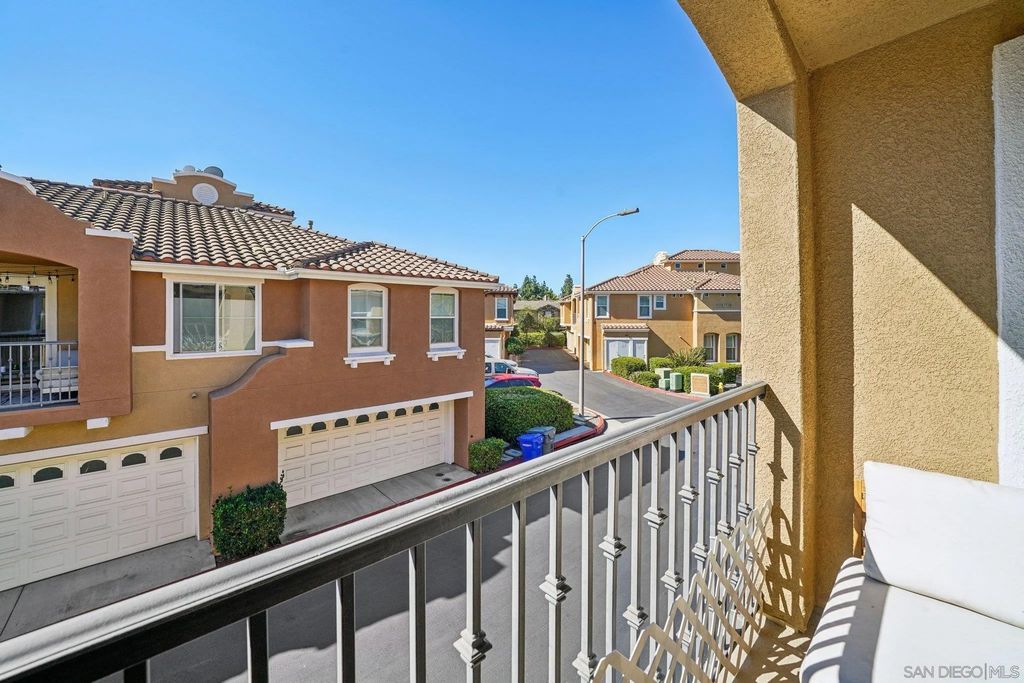 Photo of 1130 Goddard St, San Marcos, CA 92078 (MLS # 260003294)