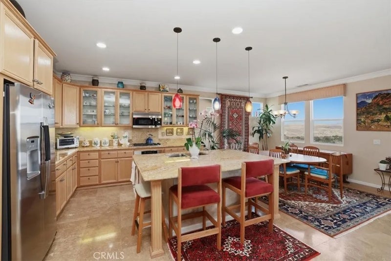 23830 La Posta Court