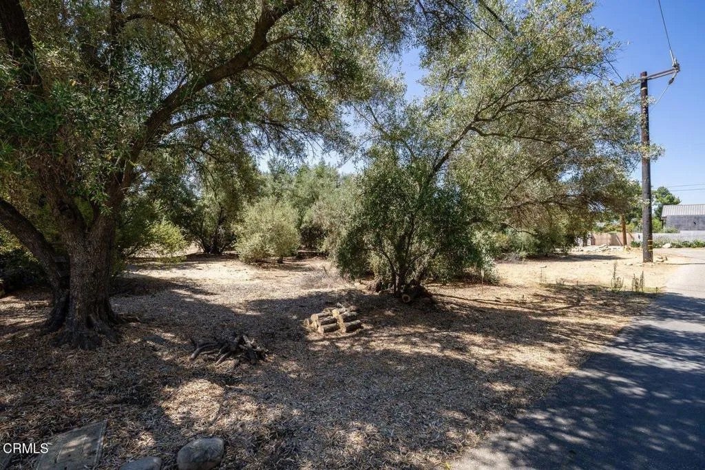 Photo of 0 Calle Moreno, Ojai, CA 93023 (MLS # V1-39539)