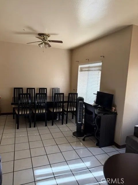 1265 S Neveen